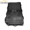LR023294 LR065238 24117604960 1087298247 24117613253 24117624192 24118612901 Transmission Oil Pan Filter for BMW LAND ROVER