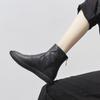 Damenschuhe