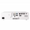 Panasonic PT-UX426C Business Projector (CN version)