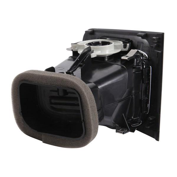 Pair of 5GG819703 & 5GG819704 Air Vents for Volkswagen Golf MK7