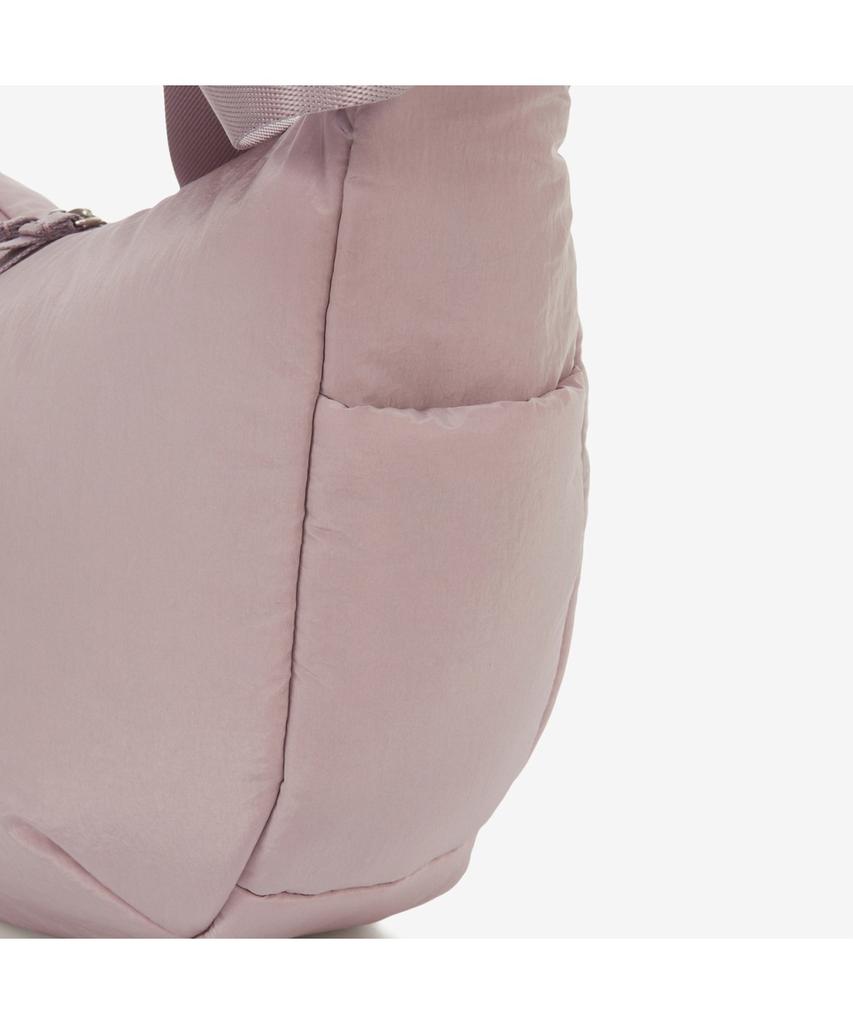 The North Face Nn2Pr79C Urban Hobo Bag Medium_Padding Grayish_Lilac