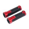 Hand Grips for Piaggio Vespa GTS LX LXV 50 125 150 250 300 300ie