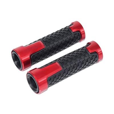Hand Grips for Piaggio Vespa GTS LX LXV 50 125 150 250 300 300ie