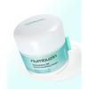 Numbuzin Pantothenic Acid Active Soothing Cream 80ml No.1