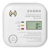 Carbon Monoxide Sensor Orno Or‑dc‑639