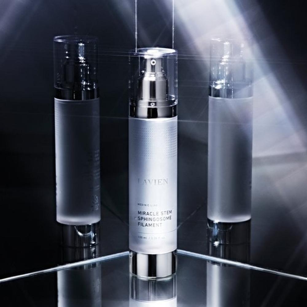 [lavien] Medical Line Miracle Stem Sphingosome Filament 100ml