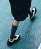 [Humto] Low Trekking Footwear Karner EVT [130411B2]