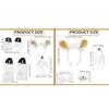 Crystal velutinous Sheep Costume Set With Lamb Ears Band For Halloween Party costume Props For Children Role Play