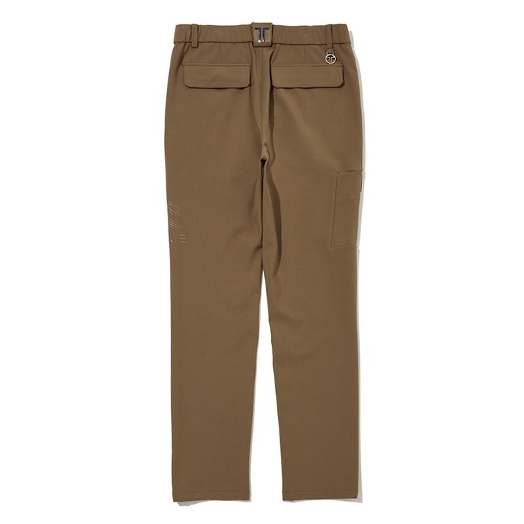 Makeuaenlona M T-Line Tr Woven Pants Ls1Xt72M