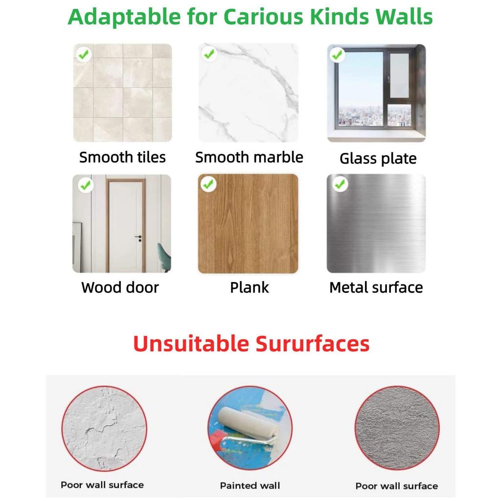 1ks Skládací odpadkové koše Kuchyňský odpadkový koš Skládací odpadkový koš do auta Nástěnný odpadkový koš pro koupelnu WC Kbelík na uskladnění odpadu