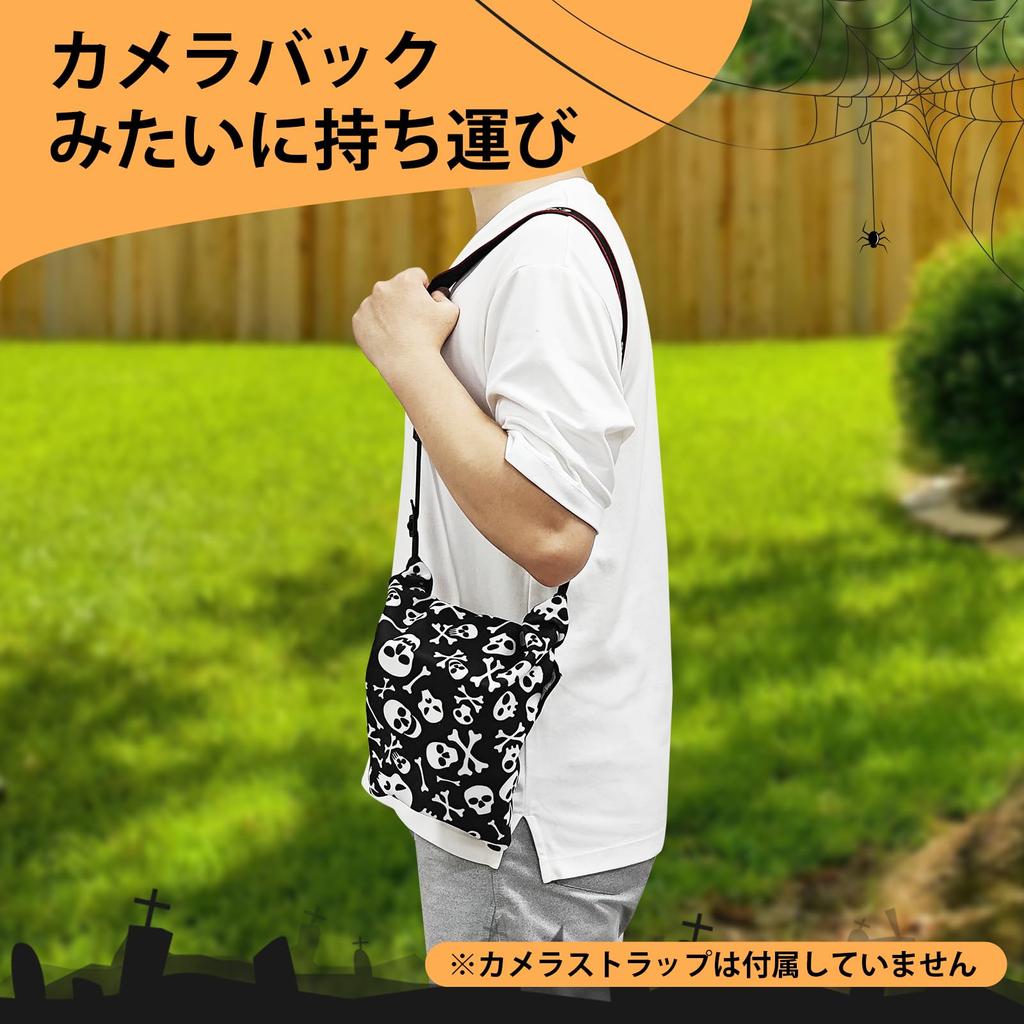 Sticky Towel Camera Wrapping Cloth Camera Wrap Protective Cloth Furoshiki Cover for Protecting Camera Case Bag Camera and Cross Cameras/Kit