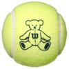Wilson Bear Racket Set 21 inch