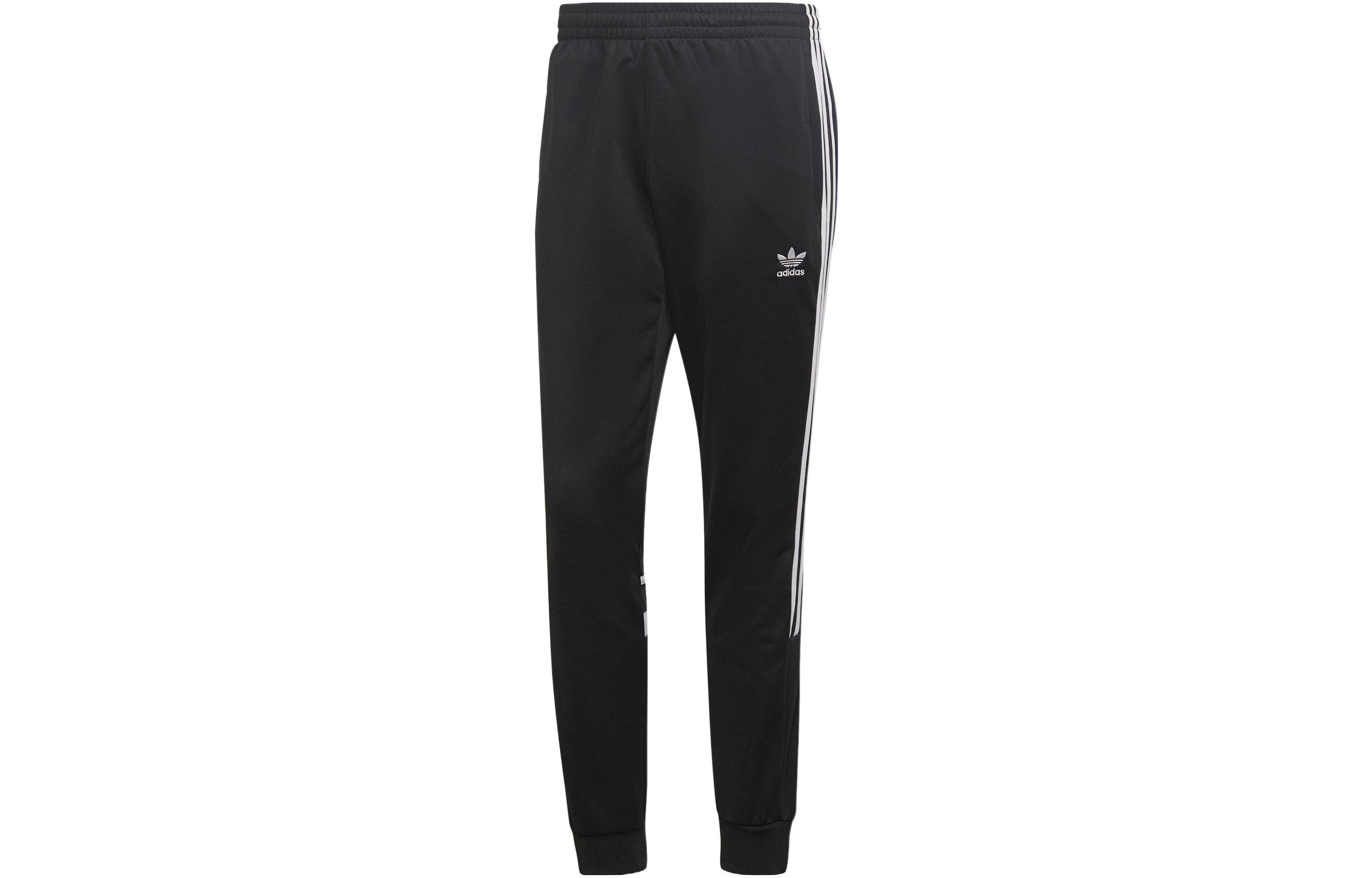 

Adidas Adicolor Classics Cut Line Pants HK7429 S
