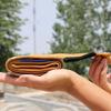 Fishing Rod Sleeve Rod Cover Elastic Fishing Rod Sock for Fishing Rod Protecting