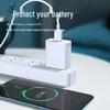 5V 2.1A High-Volume Fast Charger, Single Port, 1 USB, EU/US Specs, Mobile Phone Compatible