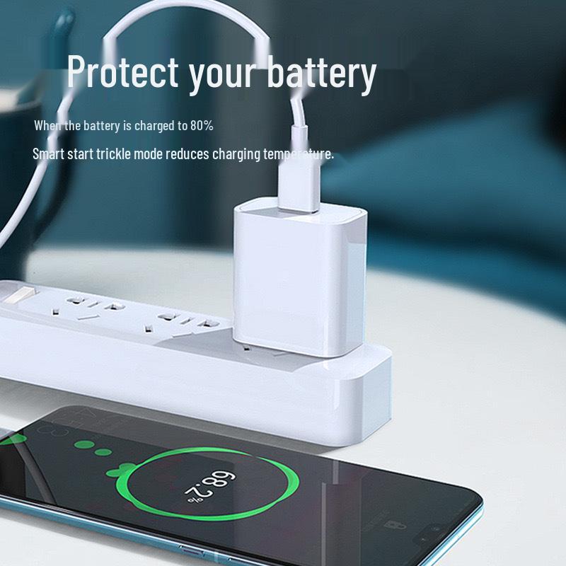 5V 2.1A High-Volume Fast Charger, Single Port, 1 USB, EU/US Specs, Mobile Phone Compatible