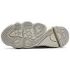 Fila Men's ET Fashion Sneakers Oat F12M312120FSO