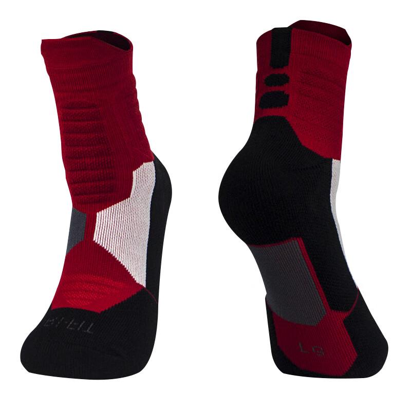 Kelme Rugby Match Socks KG9886352 Multi-size