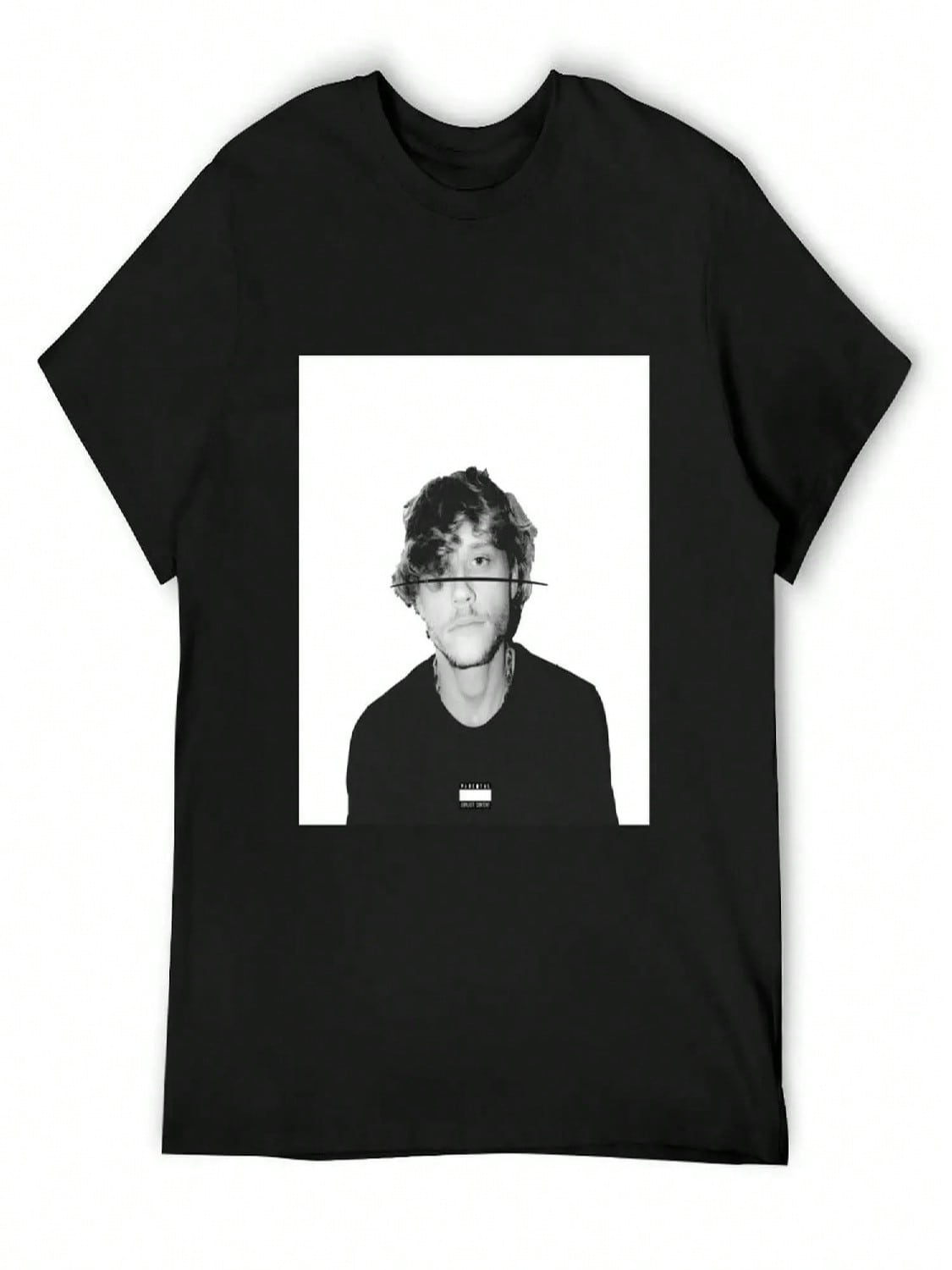Cal Scruby T-Shirt Funny Meme T-Shirts Custom T Shirt Summer Shirt Summer Tops unisexs T Shirts Pack S разноцветный