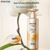 Pantene Pro-V Deep Water Bomb Intensive Nourishing Shampoo