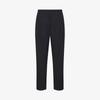 Hwilla Tech Training Pants (Fs261Fp02U003001)