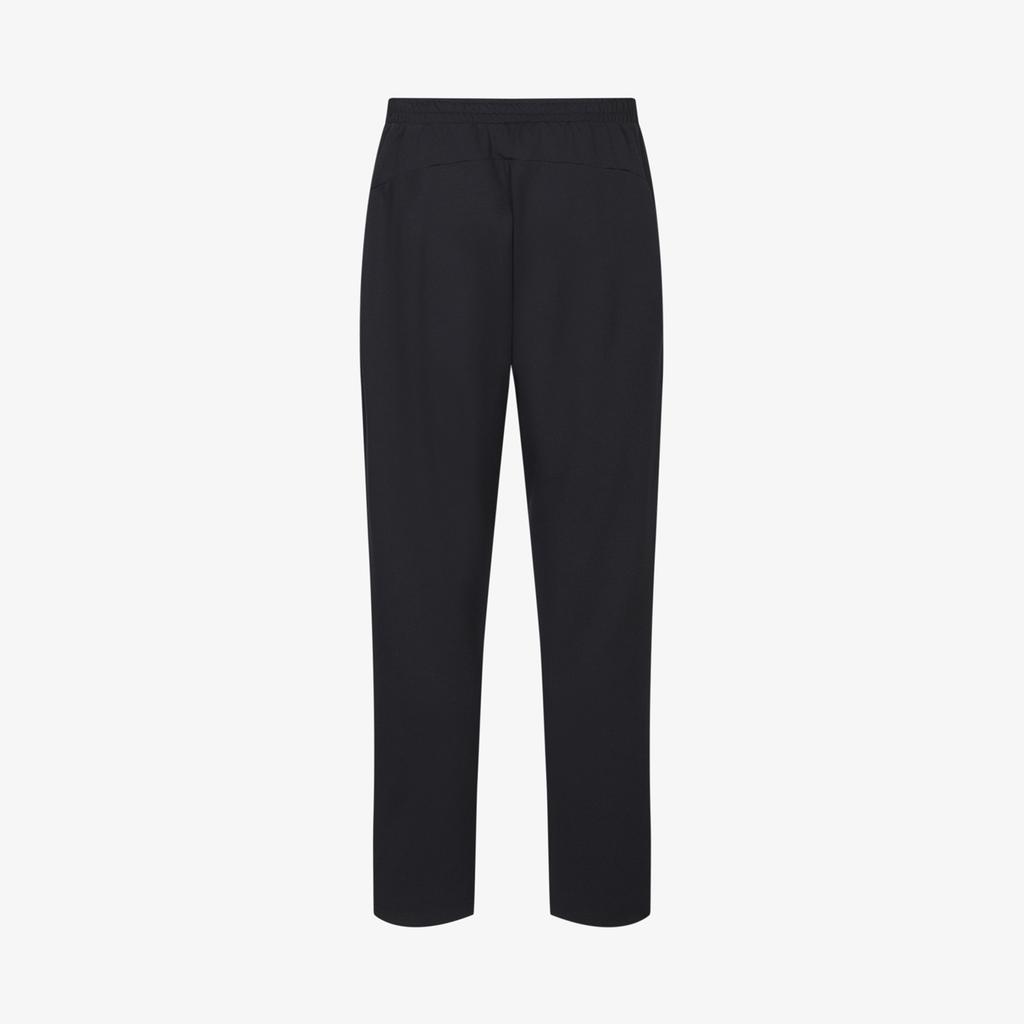 Hwilla Tech Training Pants (Fs261Fp02U003001)