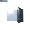 Blower Motor Heater Fan Resistor 97321293 for Isuzu DMax Holden Colorado 08-11 8980493940