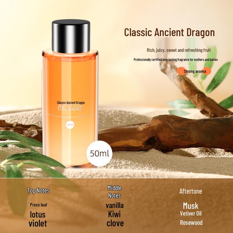 Floral Fragrance