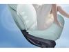 Roewe D6 2025 All-Season Breathable Car Seat Cushion Set