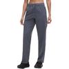 Running Pants Women's Moderate Straight Fit Pants LW5JR4A