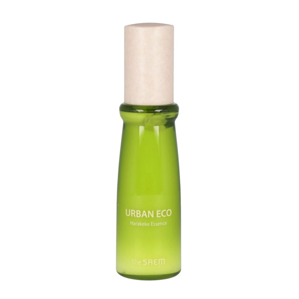 

Лосьон для лица The Saem Urban Eco Harakeke Essence (50 мл)