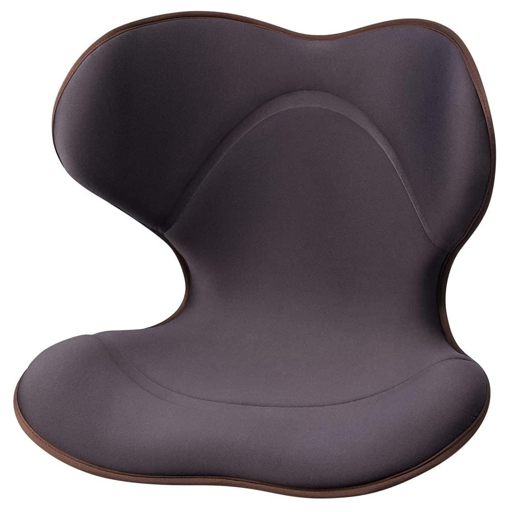 Style SMART series (Style SMART, Brown)