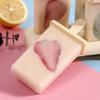 Durable DIY Popsicles Tray Holders Juice Bar for Frozen BPA Free Reusable for Kids Easy Release Safe Durable Convenient