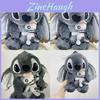 Plyšová hračka Disney Stitch pro narozeninový dárek Měkká plyšová hračka pro děti