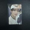[USED] Nctdream Mark Popup 100,000 Won Bonus Trading Card