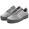 (WMNS) PUMA Carina Velvet Grey/Silver Women's 375886-03