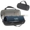 JBL XTREME3 Speaker EVA Molded Storage Case for 3rd Gen Bluetooth Speaker