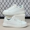 Board shoes Korean version trendy thick soled skateboard shoes couple's casual flat sports shoes for women