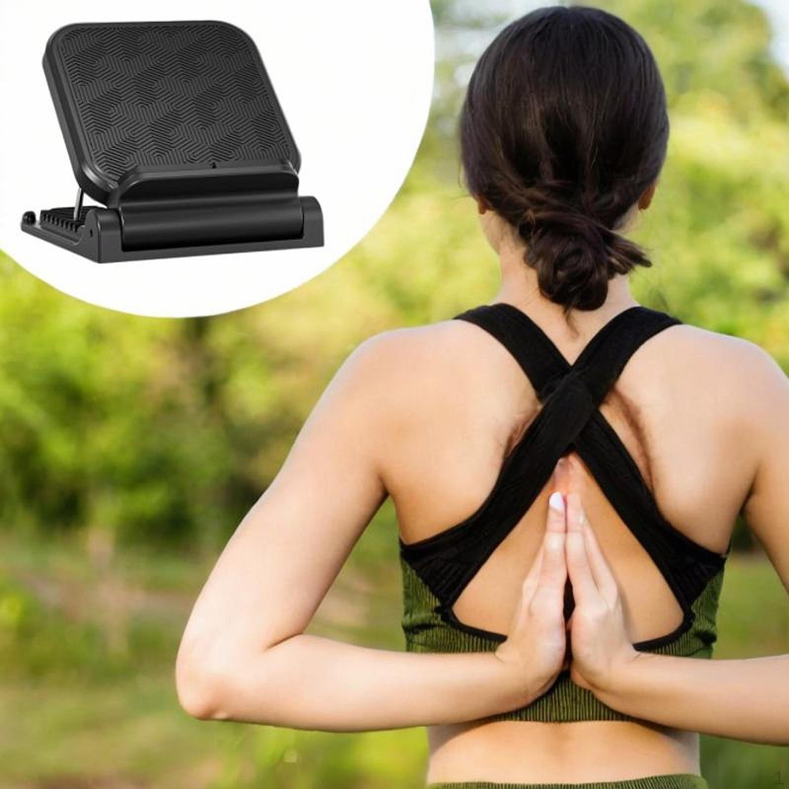 of Inclined Board Veal, Veal Stretching Panel, Women s Training for Men And Anti- Stretcher without Pull Rope