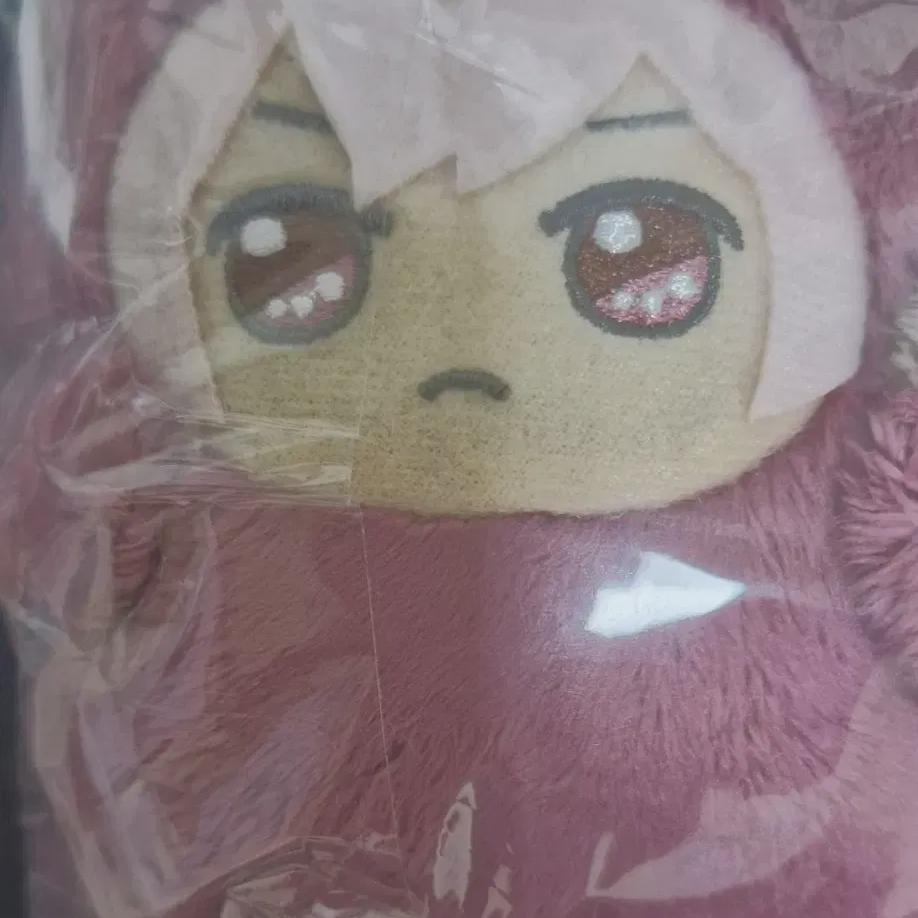 

Ainana Kujo Ten Warumonui