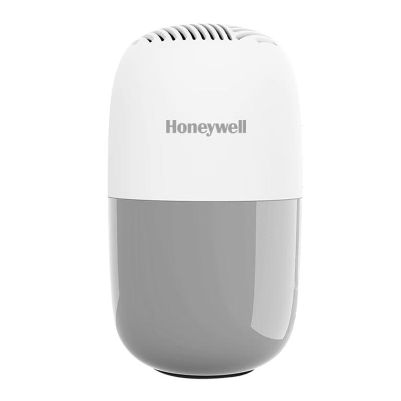 Honeywell Multi-Purpose Odor Eliminator Paste