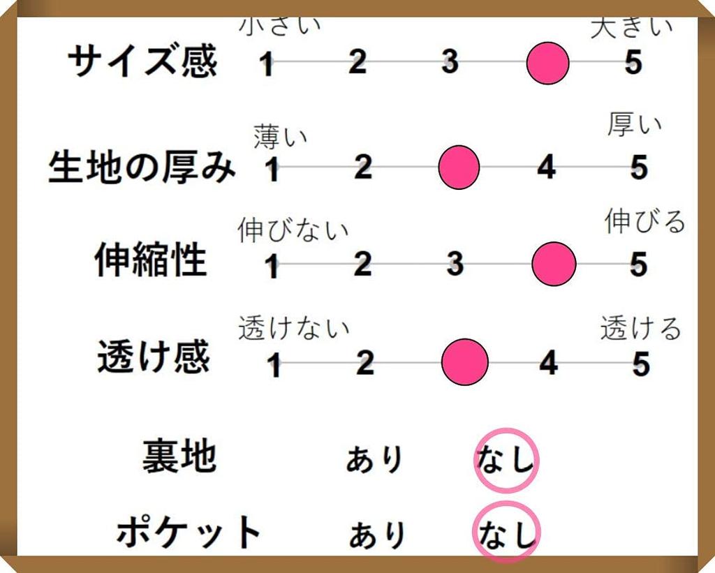 Blouse with Printed Organza and Lace 1/2style Women's T-Shirt Sleeves, See-Through (L, White)