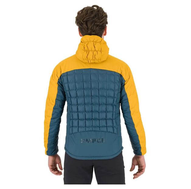 Karpos Куртка Lastei Active Plus