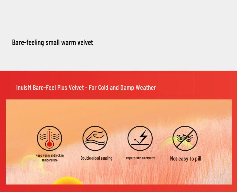 Shark Yoga Pants - Women's Tummy Control, Hip Lift, Velvet Slimming Pilates Fitness Wear for Autumn