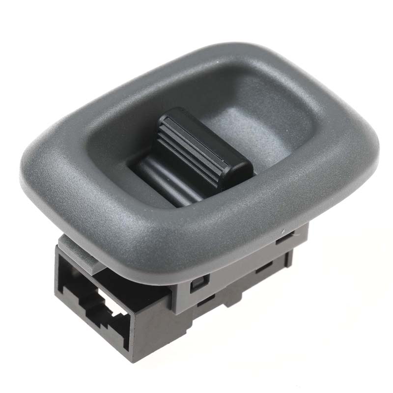 

Новый электрический стеклоподъемник с одним переключателем 47201-25060 4720125060 для Suzuki Baleno 1998 автомобильные аксессуары