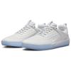 Nike Sb Zoom Nyjah 3 Pure Platinum DV7896-002