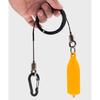Secure Fish Restraint System For Heavy Type Fishing Compacts and Light weight For Easyly Transportation