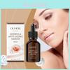 Ouhoe Nourishing Facial Serum For Hydrated Youthful Skin With Firming Properties