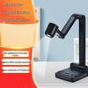 Dianyipai Document Camera & Visual Presenter