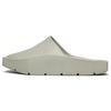 (WMNS) Air Hex Mule 'Light Silver' Damen FD2652-002